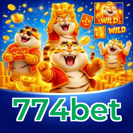 774bet segurança SSL 256-bit - Licença Curaçao, eCOGRA, GLI certificado