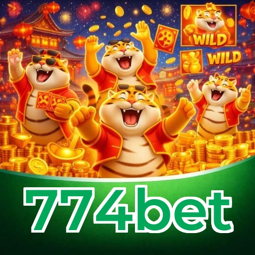 774bet APP mobile iOS Android - 187 mil downloads São Paulo Rio BH