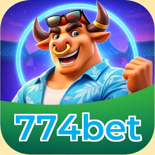 Catálogo 774bet 2.547 jogos - Pragmatic Play, Evolution, NetEnt