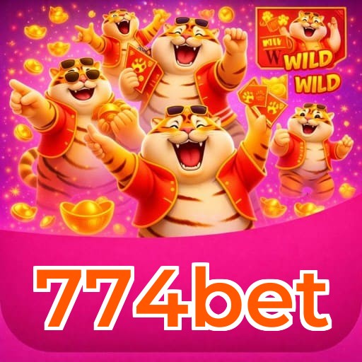 Provedores de slots citados em material de marketing