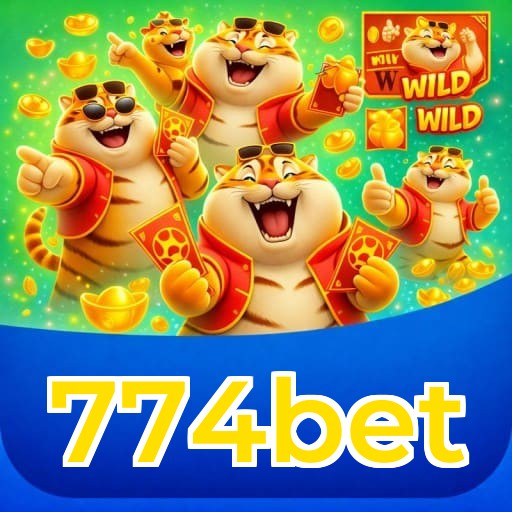 774bet PIX instantâneo Brasil - Depósito e saque em minutos 24/7