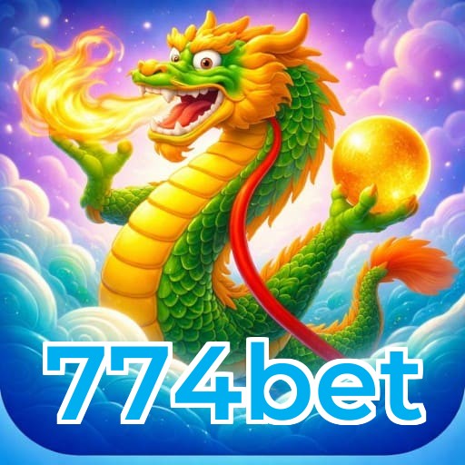 774bet suporte 24/7 português Brasil - 47 atendentes brasileiros chat ao vivo