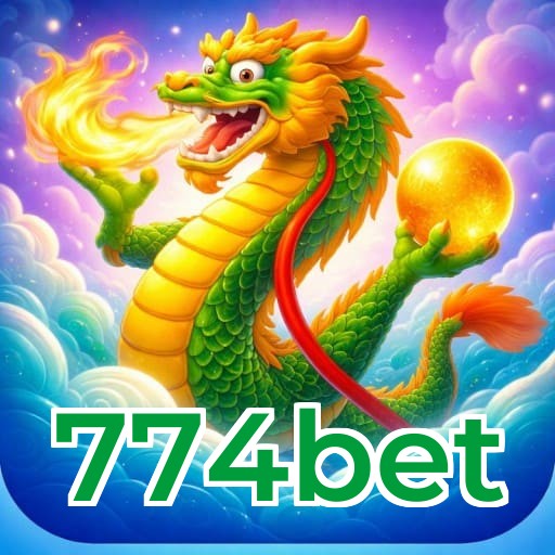 Estatísticas 774bet novembro 2024 - 87 mil jogadores ativos, R$47M pagos, RTP 96.52%