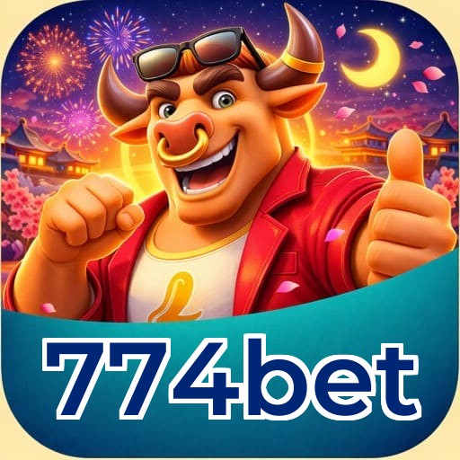 Resumo do fluxo de instalação do app 774bet — ilustração editorial
