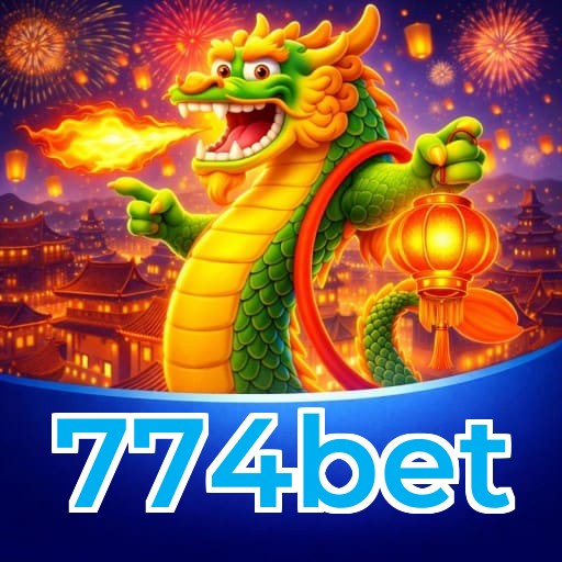 Comparação APP mobile vs versão web da 774bet