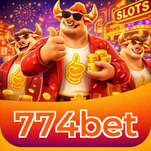 774bet bônus R$5.000 + 500 giros - Rollover 35x, prazo 30 dias, 38% taxa conversão