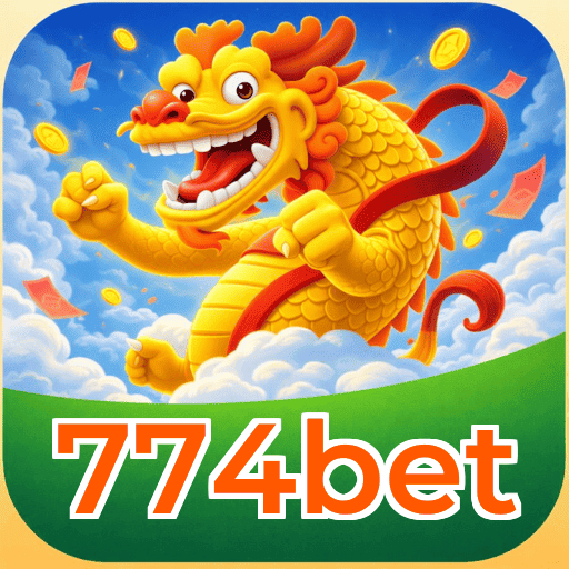 Tabela RTP verificado dos top 15 jogos mais populares 774bet - Gates of Olympus, Fortune Tiger, Aviator