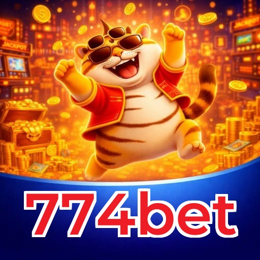 Requisitos do APK da 774bet para Android