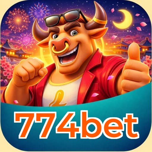 Números de slots e jackpots em material promocional antigo — ilustração, não auditoria